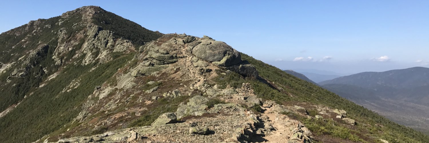 RYS_Adventure's profile banner image