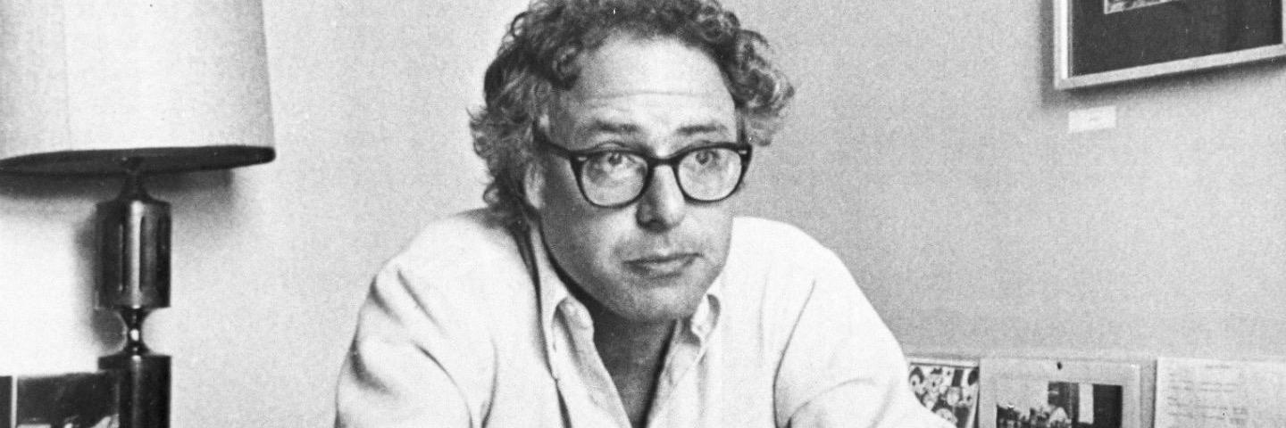 WomenforBernie's profile banner image