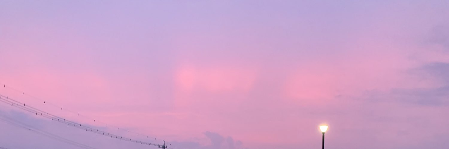 fabruda's profile banner image