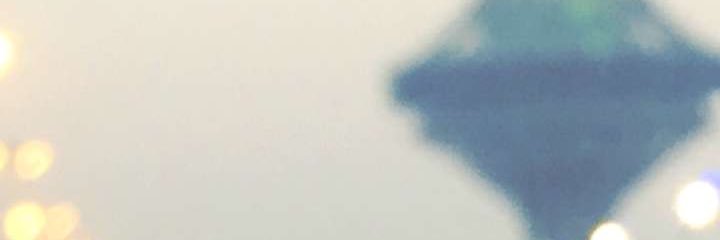 f8523m's profile banner image