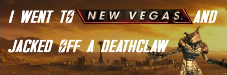 OpticalSpectre's profile banner image