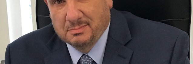 SanzariGerald's profile banner image