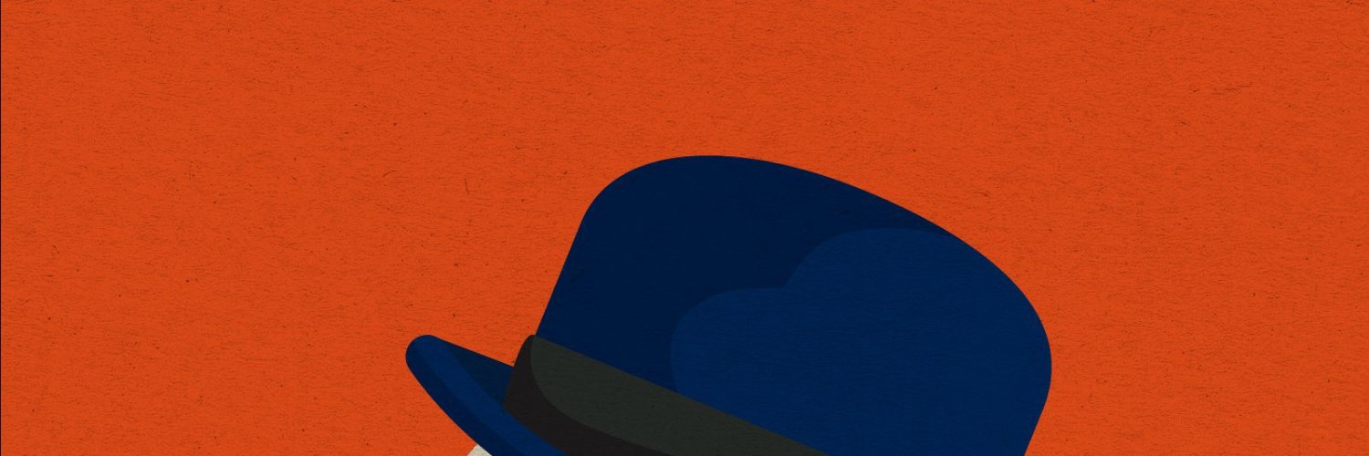 destasultan's profile banner image