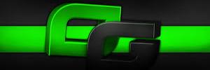 RG_Tempts's profile banner image