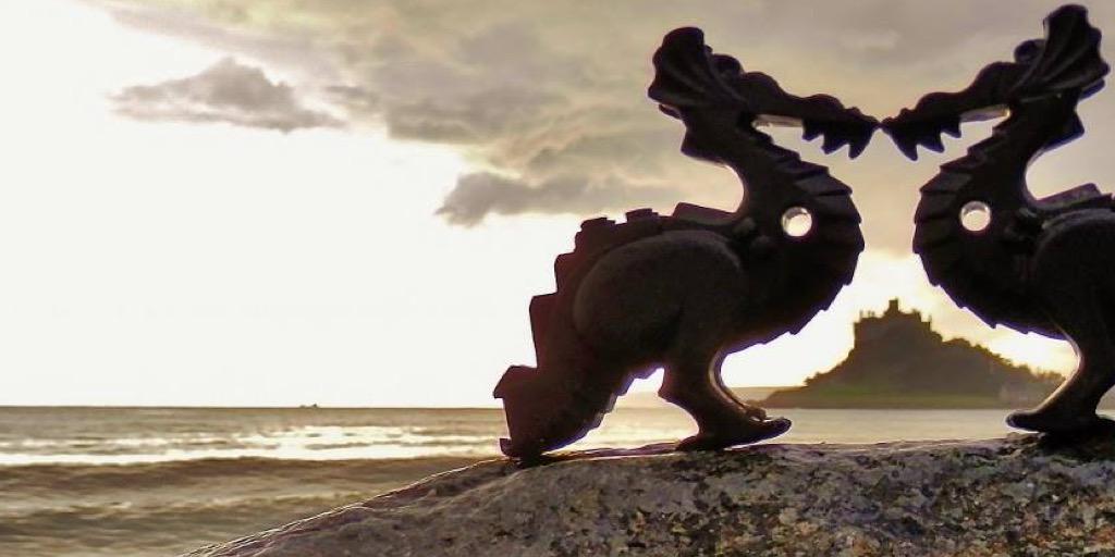 BeachcombingBB banner