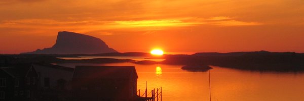 cwitso Profile Banner