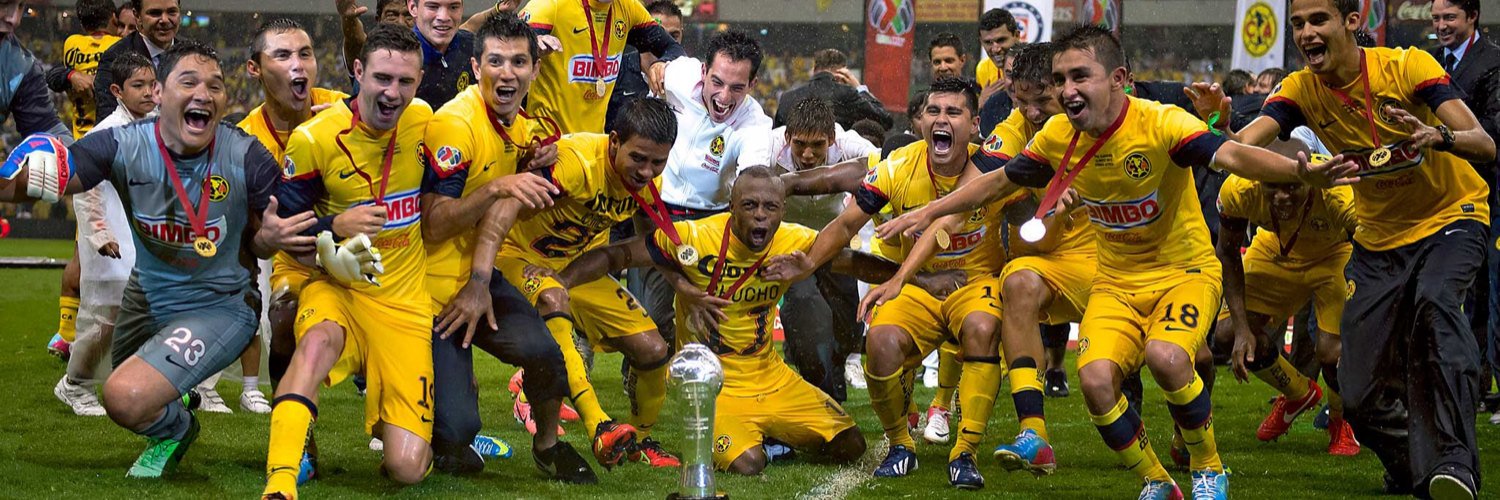 AlejoLongoria's profile banner image