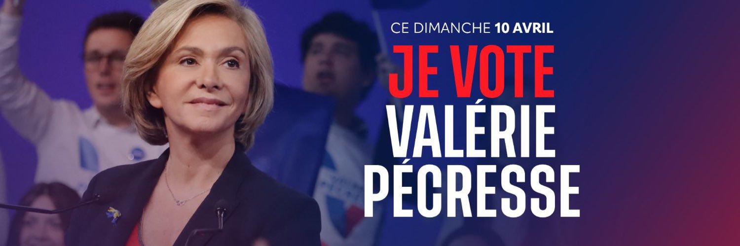 jeunesrep94's profile banner image