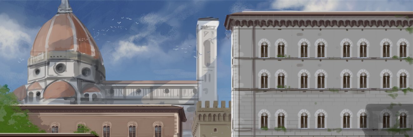 StudioClangore banner