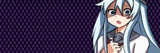 shrink_Lv2's profile banner image