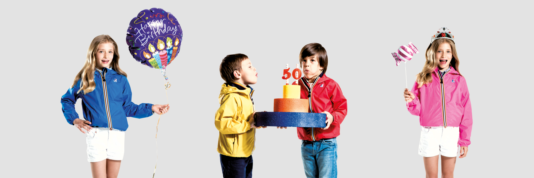 kway_official's profile banner image