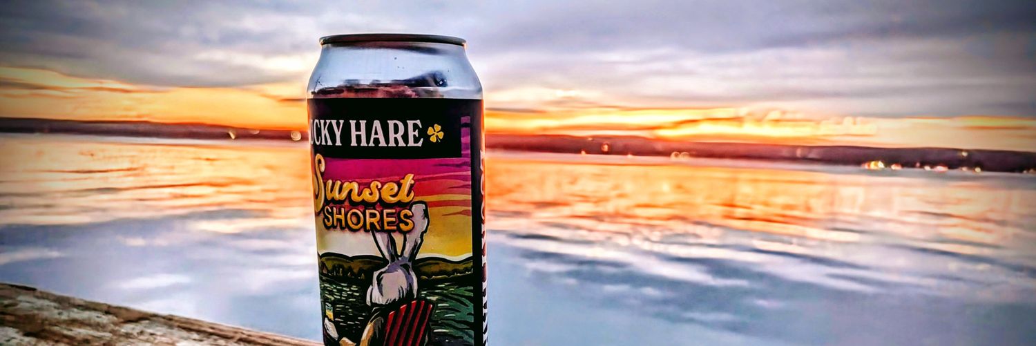 Joshua Latshaw banner