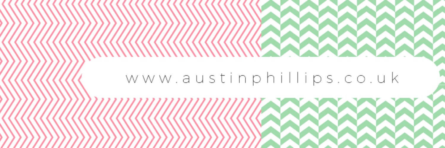 aphillips_ldn's profile banner image