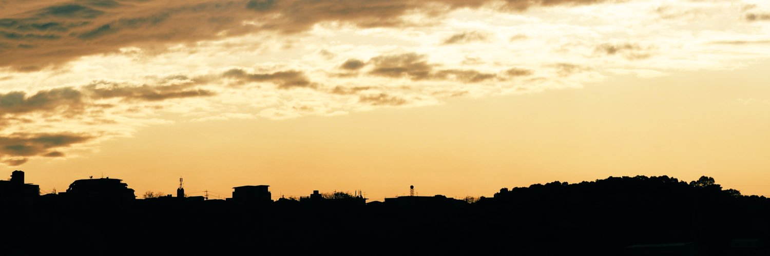 move_lov's profile banner image