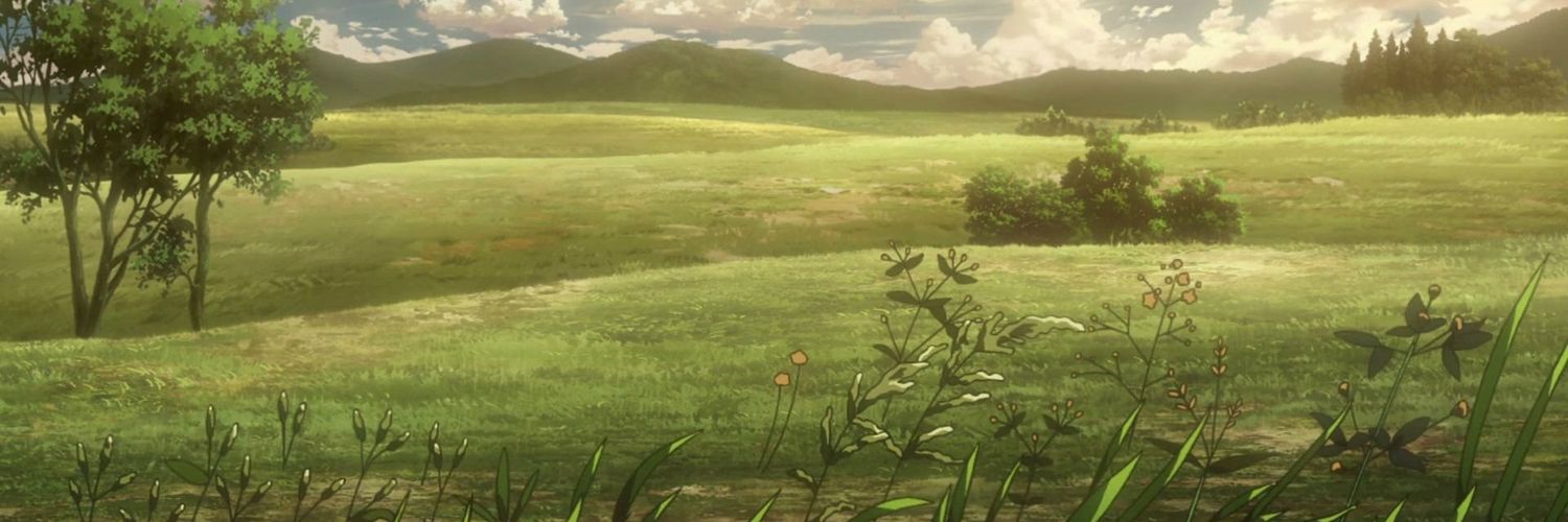 𝐽𝑢𝑙𝑒𝑠 banner