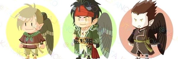 ta_kanoko Profile Banner