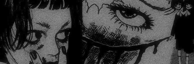 _MidnightFreak_'s profile banner image