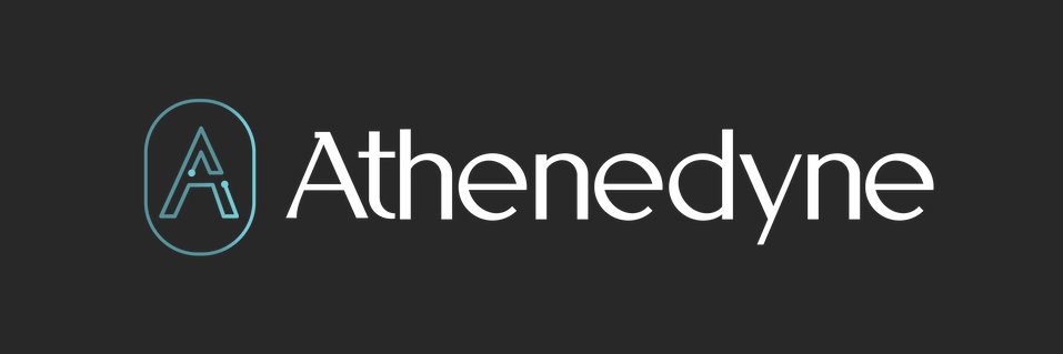 Andrew DeCotiis-Mauro banner