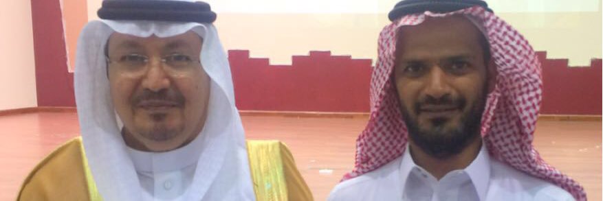 mohna1435's profile banner image
