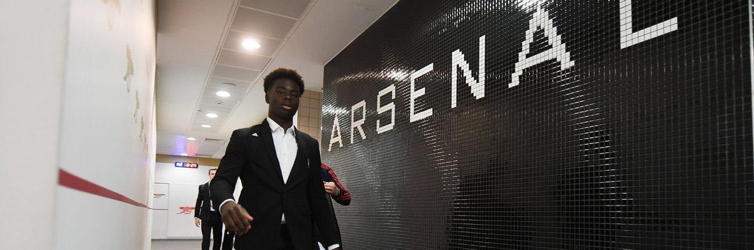 iamKhamisIdris's profile banner image