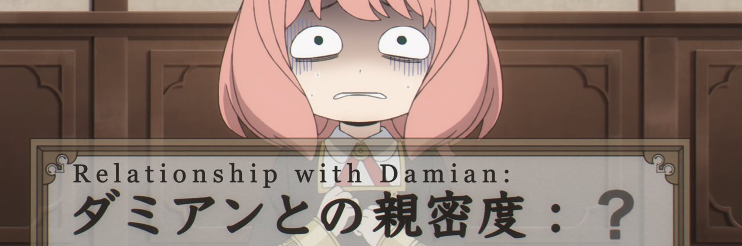 sleepyhead3000_'s profile banner image