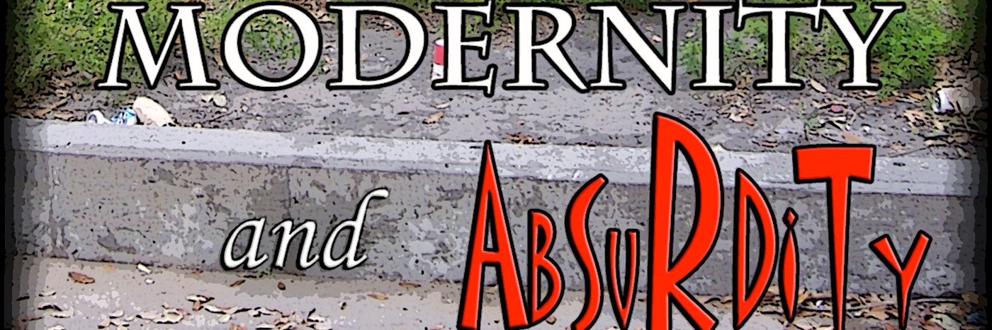 PerezPodcast's profile banner image