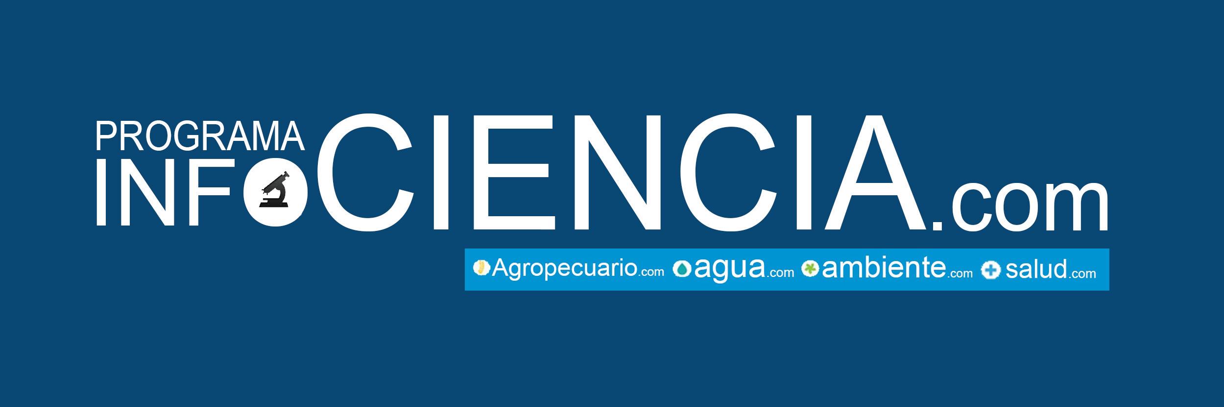 INFOCIENCIAOK's profile banner image