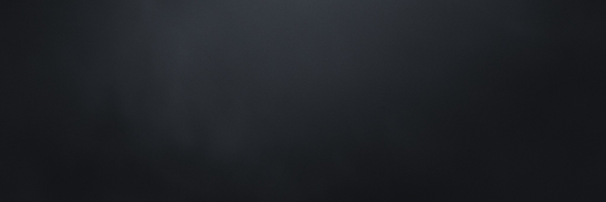 Z banner