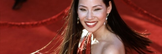 Cassius Select / Lavurn banner