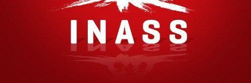 INASSZULIA's profile banner image