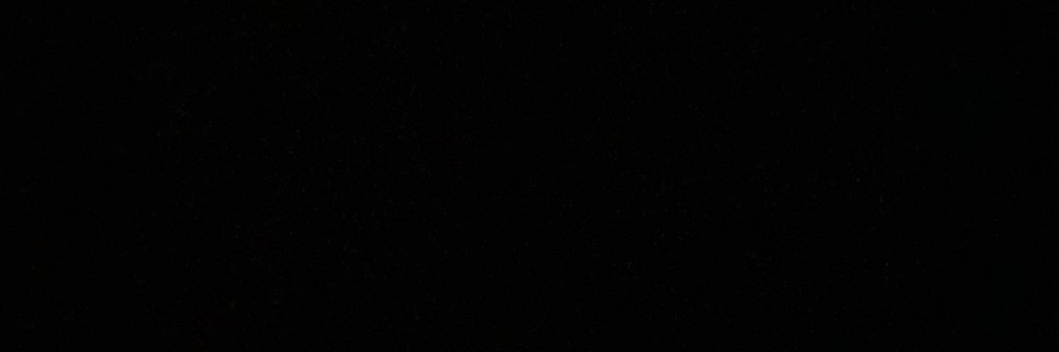 dumpzer2's profile banner image