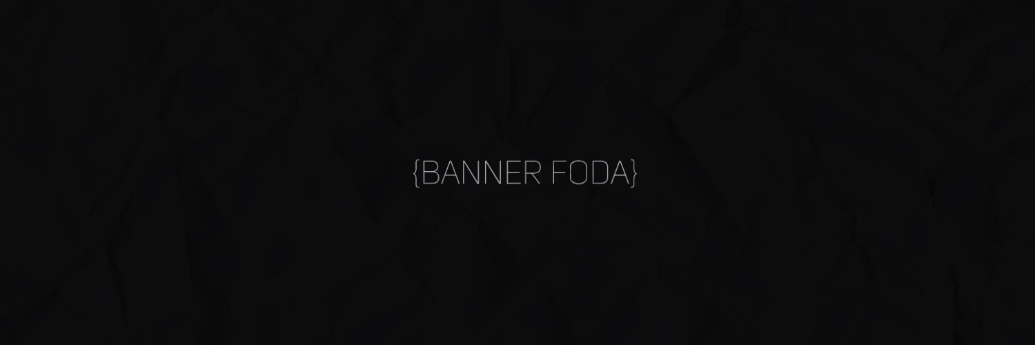 Samuel_Pinus's profile banner image