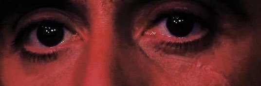 malc_x_j's profile banner image