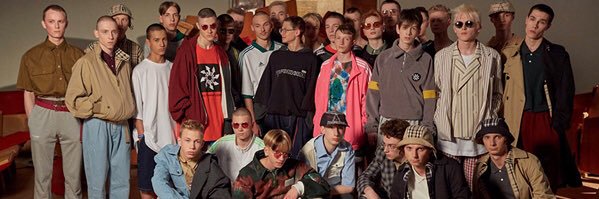 tkcgmk1222's profile banner image