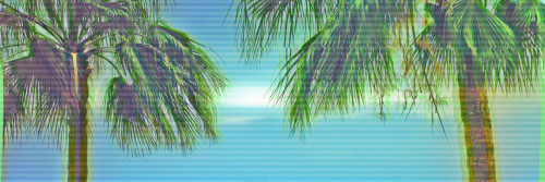 marco_unleashed's profile banner image