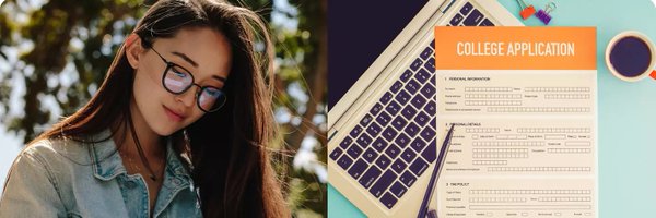 StudyUSAcom Profile Banner