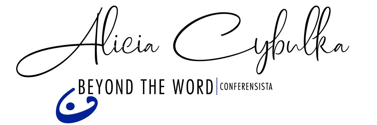 AliciaCybulka's profile banner image