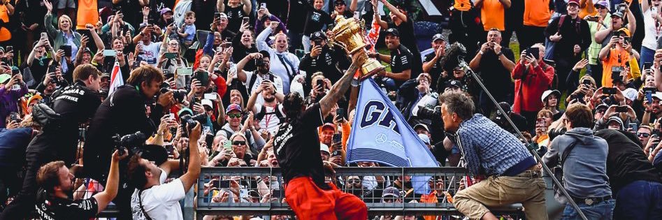 Cowgirl Lisa wa Protocol & Kushubula Rich Daddy banner