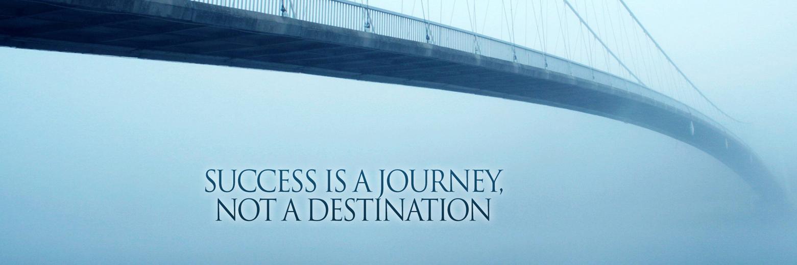 Improve_success's profile banner image