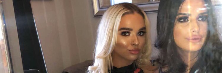 LouiseGrogan2's profile banner image