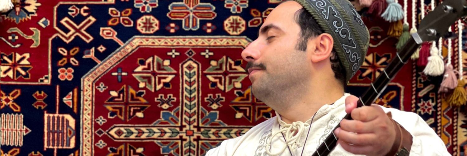 Semih0209's profile banner image