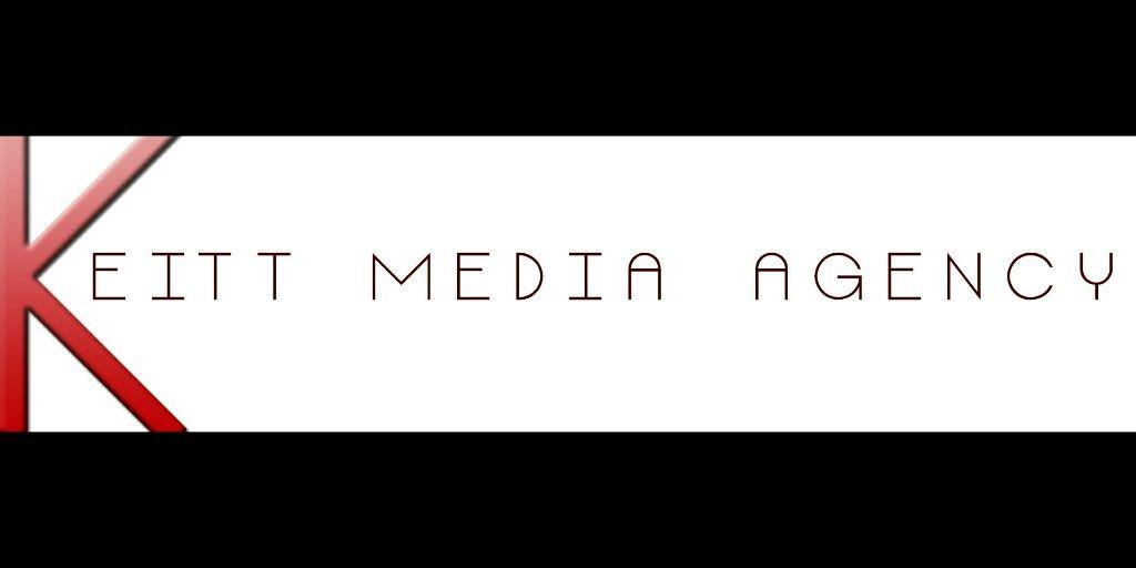 KeittMedia's profile banner image