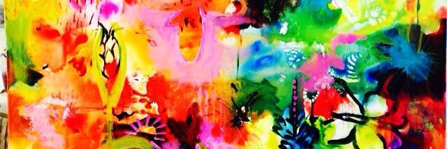SimoneDracos's profile banner image