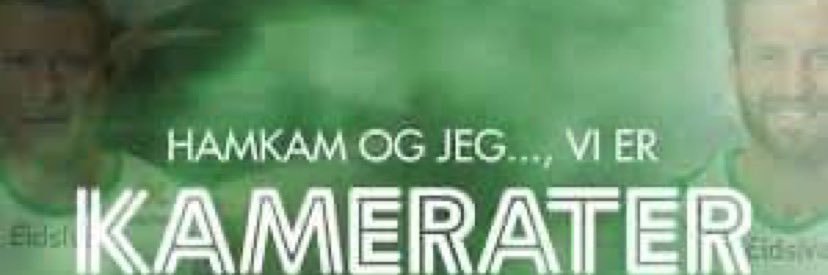 OEidslott's profile banner image