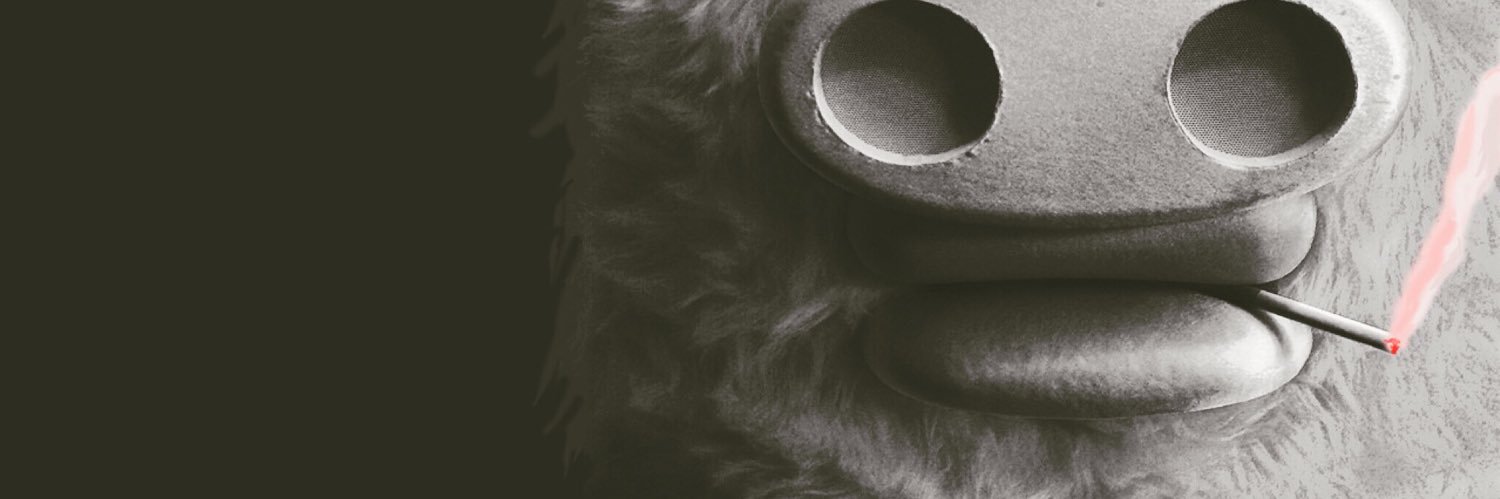 MoppunT's profile banner image