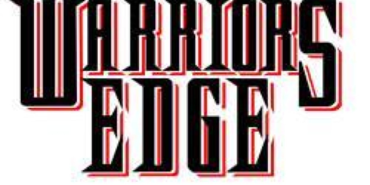 warriorsedgenb's profile banner image