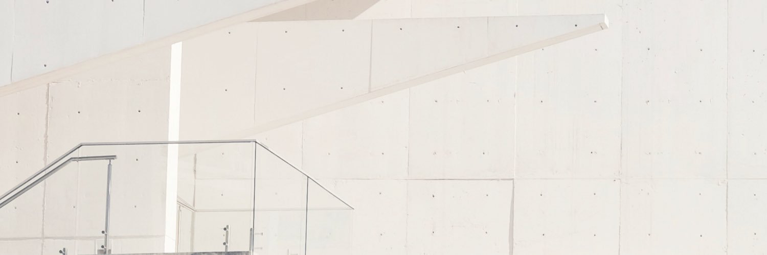 manuelcaicedof_'s profile banner image
