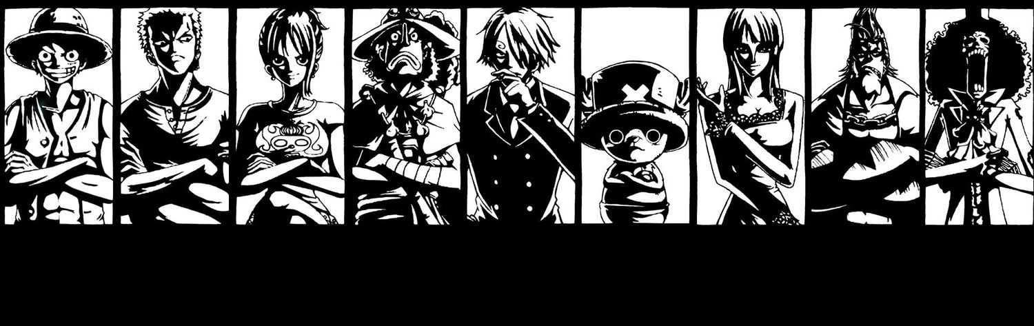 coudret_leo's profile banner image