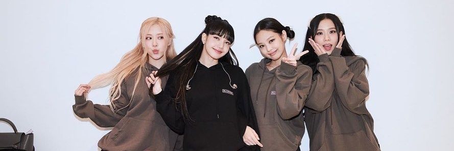 nincompoopxx's profile banner image
