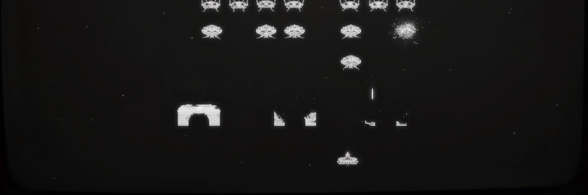 PartyPanda555's profile banner image